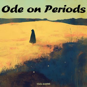 Ode On Periods album cover
