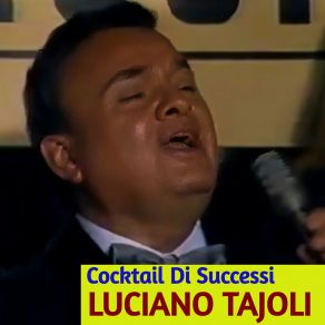 Cocktail Di Successi album cover