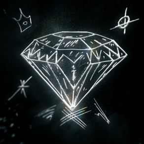 I album cover