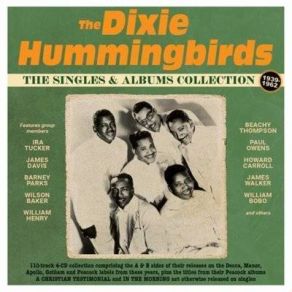 The Singles & Albums Collection 1939-62 (CD4) album cover