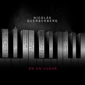 En Un Lugar album cover