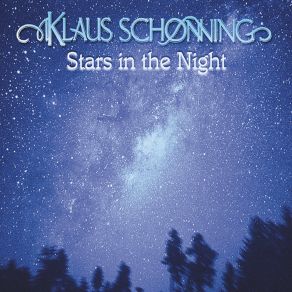 Stars In The Night album cover