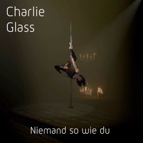 Niemand So Wie Du album cover