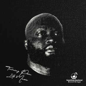 Turning Pain Into Music album cover