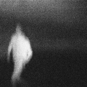 Don't Kill Me. album cover