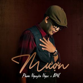 Mượn album cover