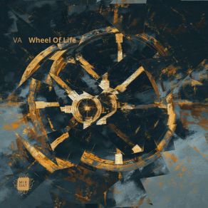 Wheel Of Life (Radio Version) album cover