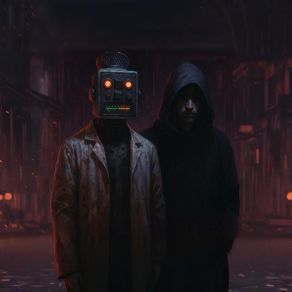 DOUBLE GROOVE (OG Edition) album cover
