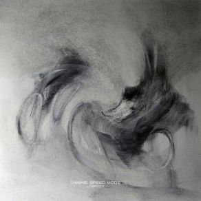 Lobster (Original Mix) album cover