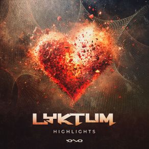 Highlights album cover