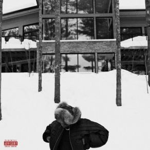 Belly (Single) album cover