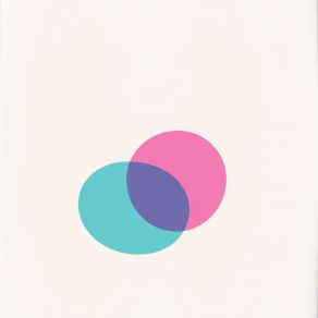 It's You album cover