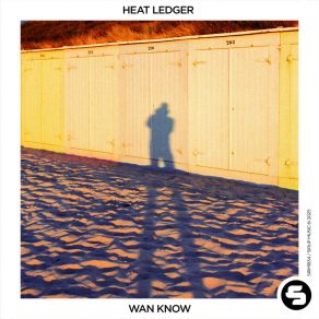 Wan Know album cover