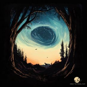 Polarity (Extended Mix) album cover