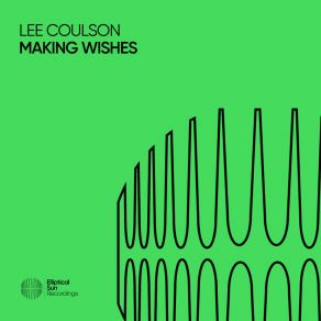 Making Wishes album cover