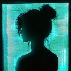 Amnesia album cover