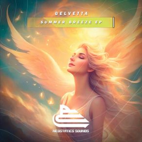 Summer Breeze album cover