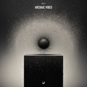 Archaic Vibes album cover