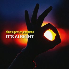 It's Alright album cover