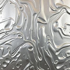 Miraculum album cover