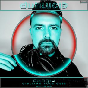 Dubgiu (Mastered 2025) album cover