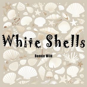 White Shells album cover