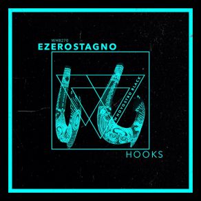 Hooks (Original Mix) album cover