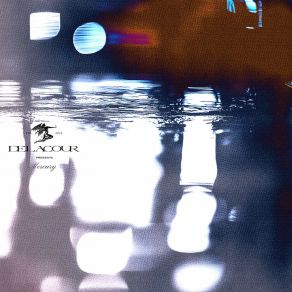 Mercury album cover