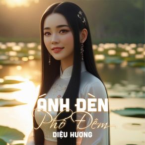 Ánh Đèn Phố Đêm album cover