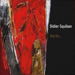 One For (CD1) album cover