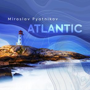 Atlantic album cover