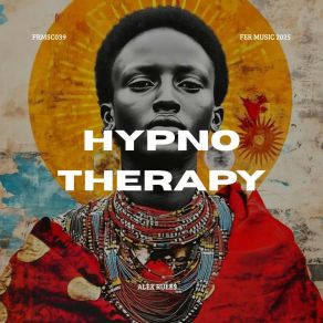 Hypno Therapy album cover