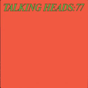 Talking Heads: 77 (Super Deluxe Edition) (2024 Remaster) (CD3) album cover