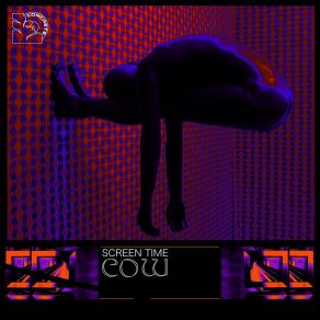 Screen Time album cover
