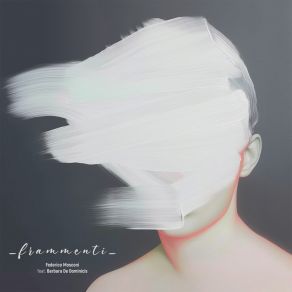 Frammenti album cover