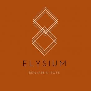 Elysium album cover