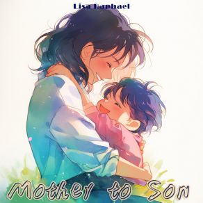 Mother To Son album cover