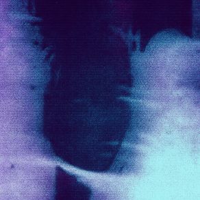 Dark W album cover