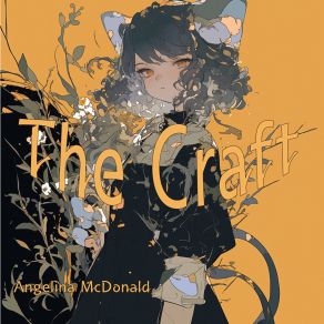 The Craft album cover