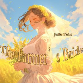 The Farmer's Bride album cover