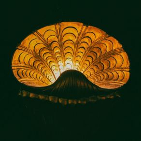 Slow Fade album cover