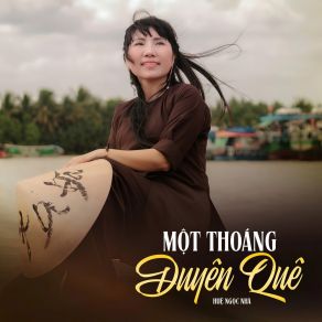 Một Thoáng Duyên Quê album cover