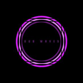 When The Universe Opens album cover
