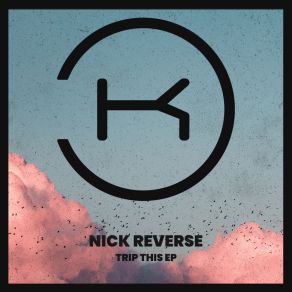 This Trip album cover