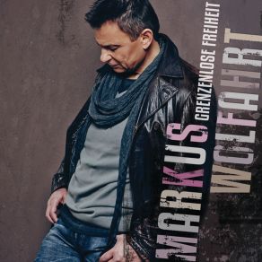Grenzenlose Freiheit album cover