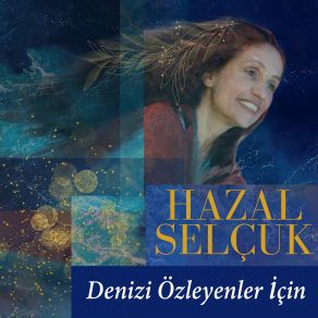 Denizi Özleyenler İçin album cover