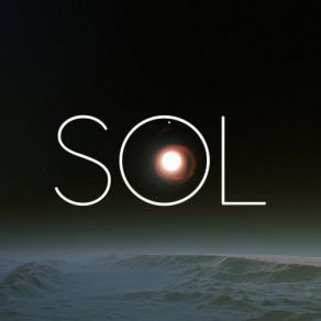 Sol album cover