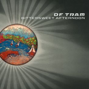 Bittersweet Afternoon album cover
