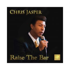 Raise The Bar album cover