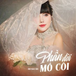 Phần Đời Mồ Côi album cover